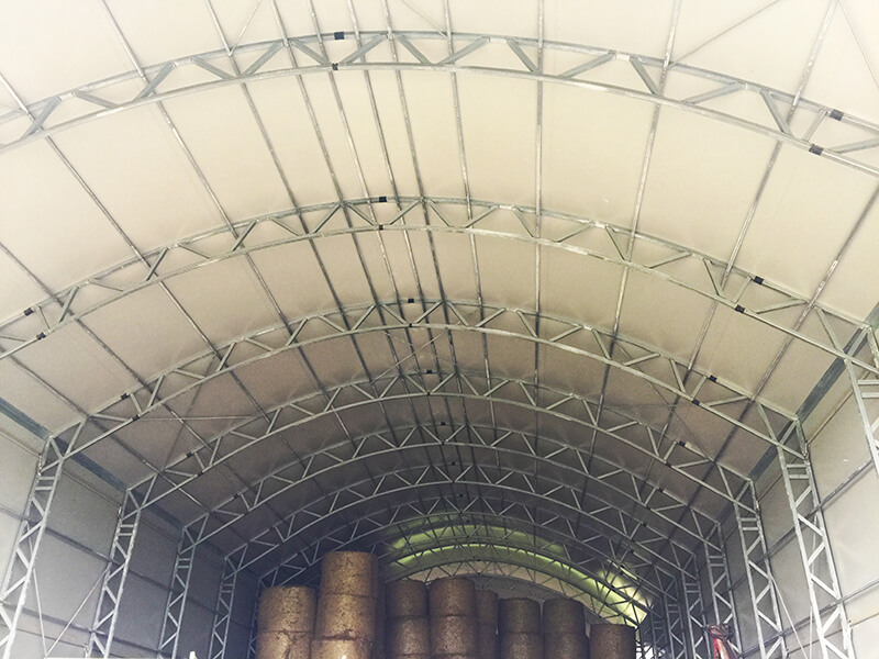 tunnel_agricoli_capannoni_agricoli_3