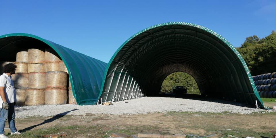tunnel_agricoli_capannoni_agricoli_4