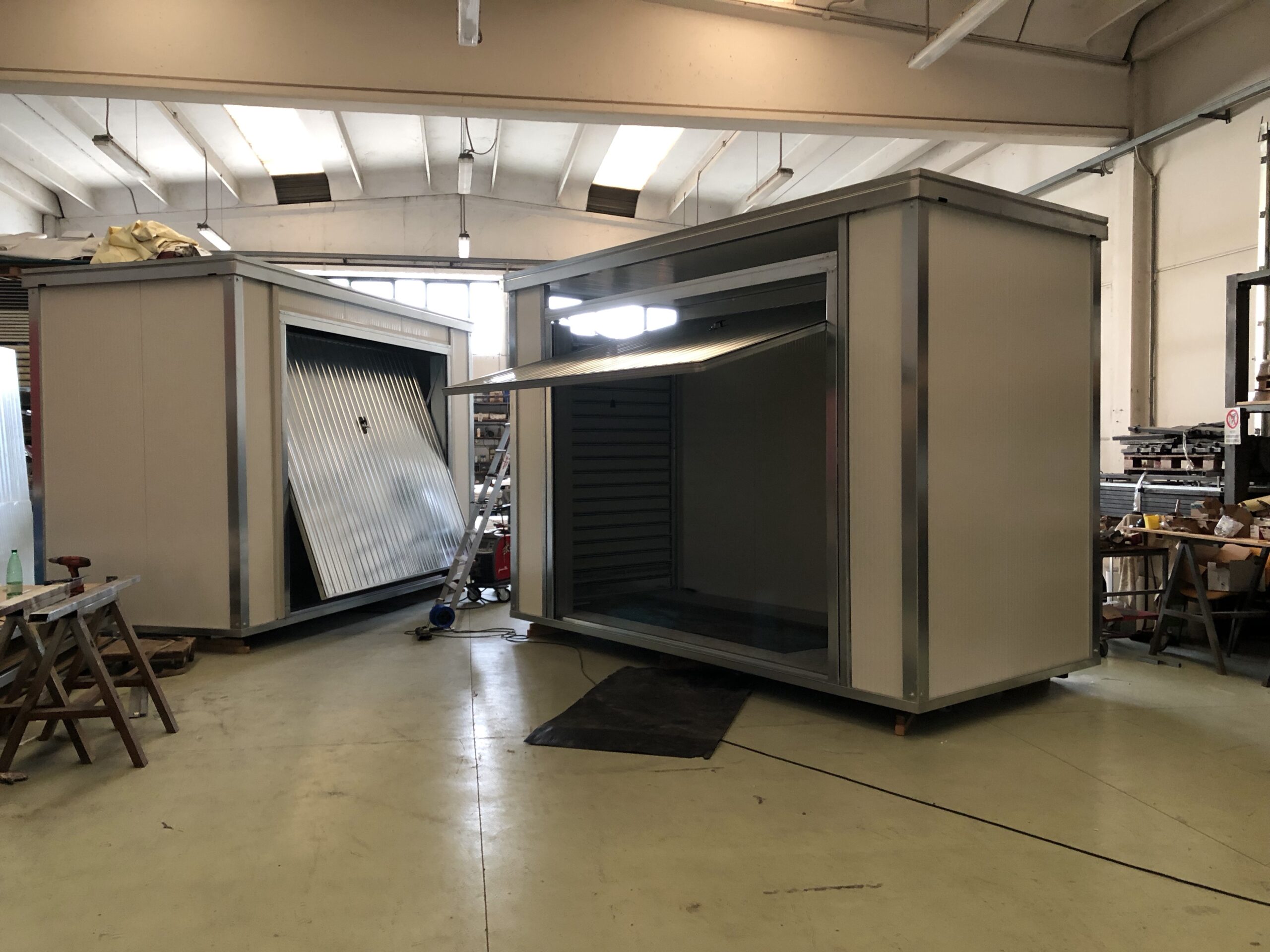 Box-prefabbricati-ferrara-2022