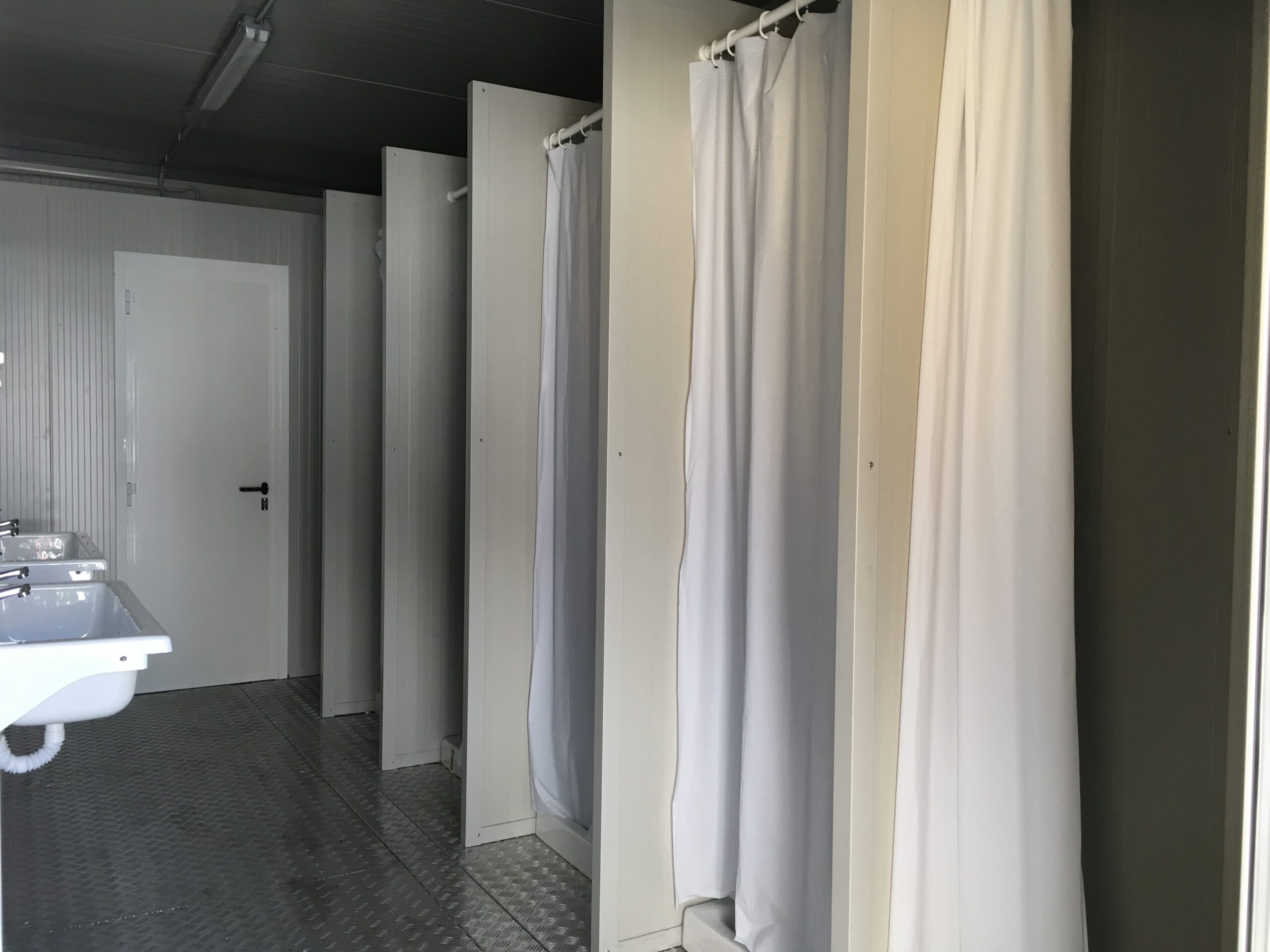 Box-prefabbricati-ferrara-2023