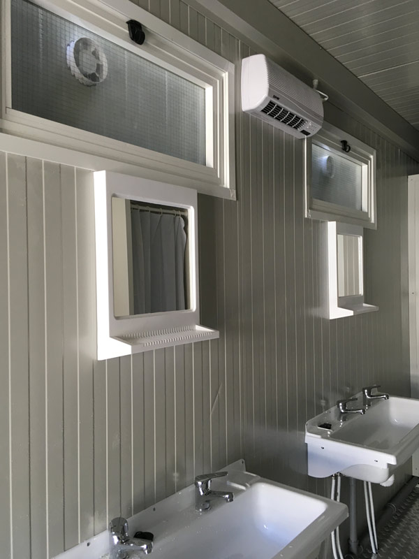 Box-prefabbricati-ferrara-2024