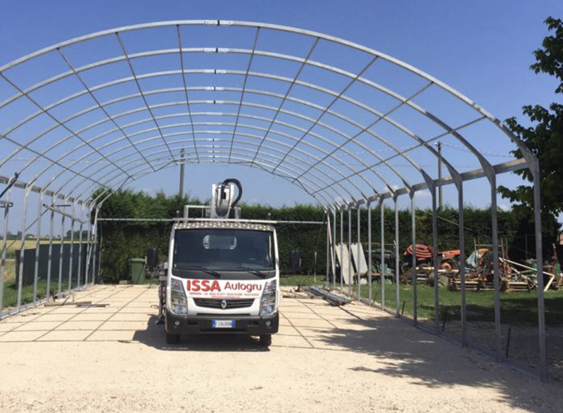 Tensostrutture-agricole-FERRARA-1