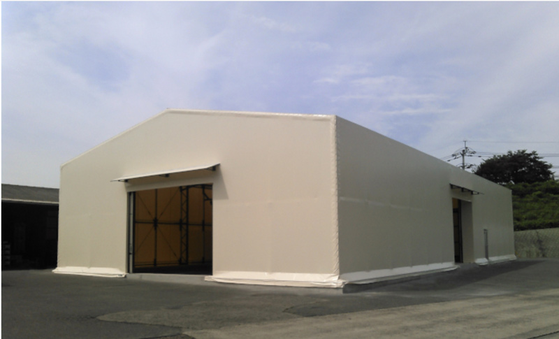 Tensostrutture-agricole-FERRARA-2