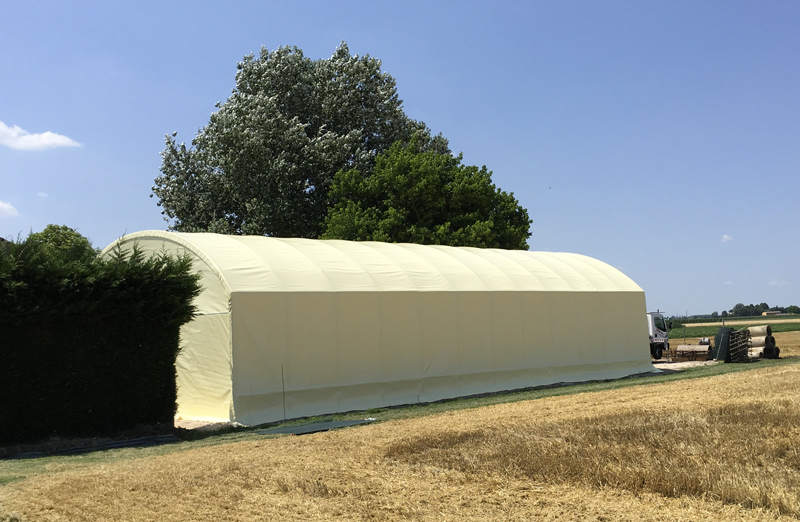 Tensostrutture-agricole-FERRARA-3