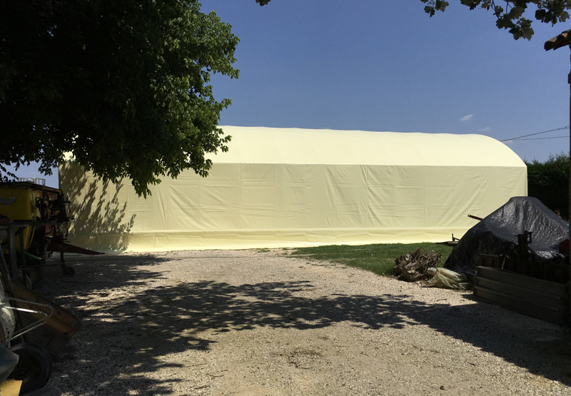 Tensostrutture-agricole-FERRARA-4